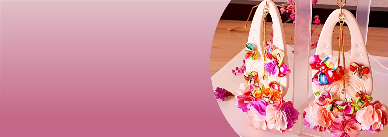 Arte en cada detalle