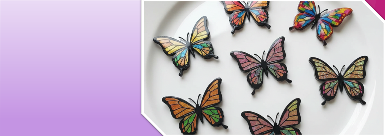 El color de tu esencia